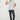 Slim Fit Chino Pants