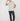 Slim Fit Chino Pants