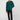 Regular-Fit Chino Trouser For Men - Black