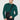 Regular-Fit Chino Trouser For Men Black