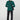 Regular-Fit Chino Trouser For Men - Black Back Side