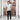 Slim Fit Chino Pants