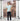 Slim Fit Chino Pants