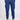 Cargo Trouser For Men - Navy