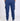 Cargo Trouser For Men - Navy