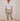 Cargo Pocket Short For Men - Grey Model Front Pose