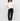 Augustina Jogger