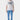 Basic Fleece Pants