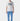Basic Fleece Pants