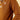 Good Times Hoodie For Men - Almond side post