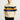 Sweatshirt For Men - White Rock Model Pose
