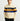 Sweatshirt For Men - White Rock Model Pose