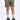 Boy Oliver Shorts