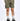 Boy Oliver Shorts