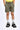 Boy Oliver Shorts