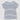 Cool Tee