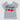 Cool Tee