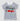 Cool Tee