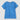 Henley Tee