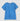 Henley Tee