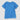 Henley Tee