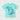 Dino T-Shirt