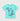 Dino T-Shirt