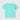 Dino T-Shirt