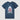 Shark Graphic T-Shirt