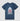 Shark Graphic T-Shirt