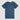 Shark Graphic T-Shirt
