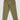 George Pants