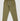 George Pants
