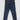 Denim Pant