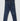 Denim Pant