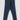 Denim Pant
