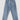 Acid Wash Pant
