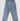 Acid Wash Pant