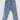 Acid Wash Pant