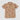 Boys Printed Palm Safari Shirt