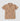 Boys Printed Palm Safari Shirt