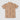 Boys Printed Palm Safari Shirt
