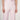 Pleated Straight Pants