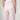 Pleated Straight Pants