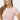 Half Sleeves Crew Neck T-Shirt