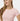 Half Sleeves Crew Neck T-Shirt
