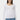 Long Sleeves V Neck T-Shirt