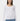 Long Sleeves V Neck T-Shirt