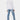 Long Sleeves V Neck T-Shirt