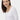 Long Sleeves V Neck T-Shirt